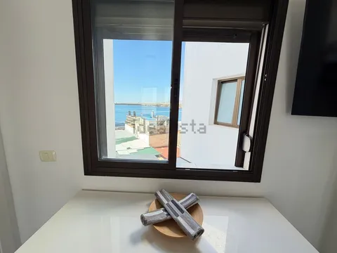 Pis de 55 m² a Agüimes (2/19)