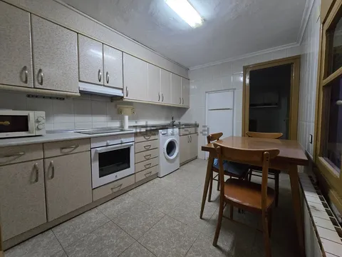 Casa de 280 m² en Boquiñeni