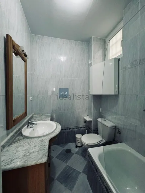 Pis de 59 m² a Sanlúcar de Barrameda