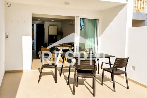 Квартира 50 м² у Ciutadella