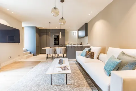 Appartement 113 m² à Palma