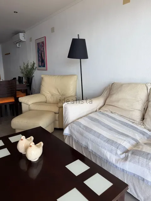 Wohnung 68 m² in Xàbia / Jávea
