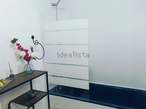 Zimmer zur Miete, Chiclana de la Frontera
