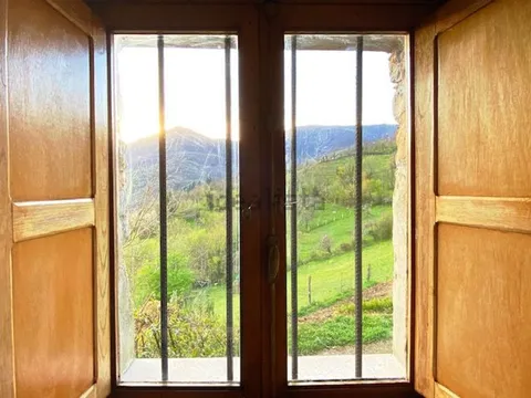 Casa de 35 m² a Teverga (4/6)