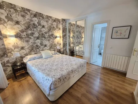 Appartamento 140 m² a Marbella