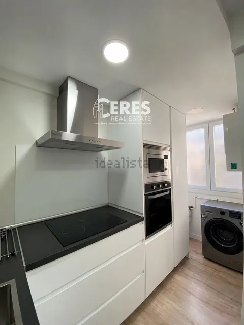 Appartamento 80 m² a Cáceres