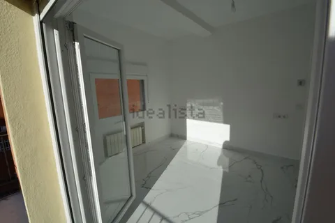 Appartamento 128 m² a Siviglia