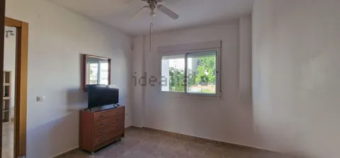 Appartamento 50 m² a Tolox