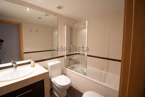 Pis de 77 m² a Roses