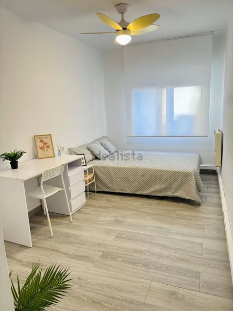 Zimmer zur Miete, Castelló de la Plana / Castellón de la Plana