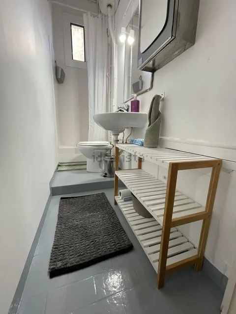 Habitación en alquiler, Barcelona (2/4)