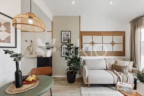 Appartamento 46 m² a Barcelona