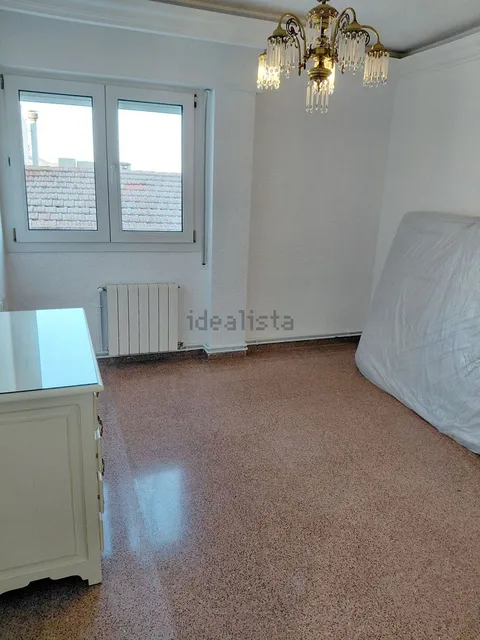 Квартира 123 м² у Yecla