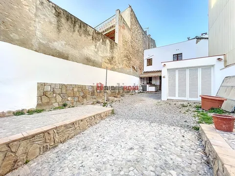 Maison 160 m² à Sant Pere de Ribes
