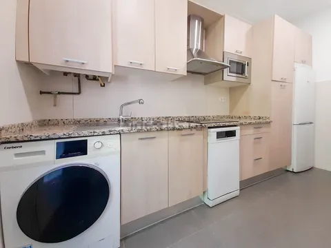 Casa 100 m² a Madrid