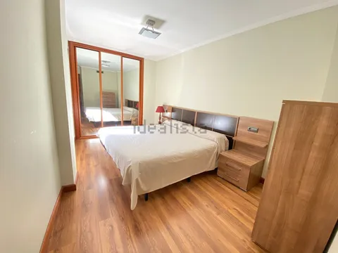 Pis de 65 m² a Salamanca