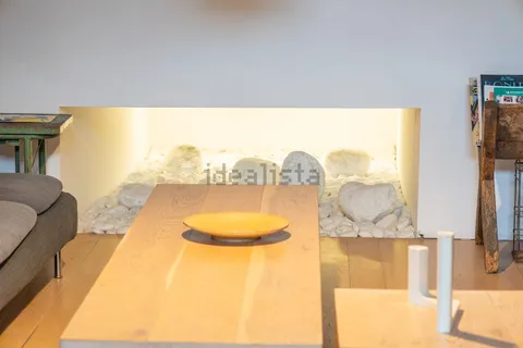 Pis de 98 m² a València