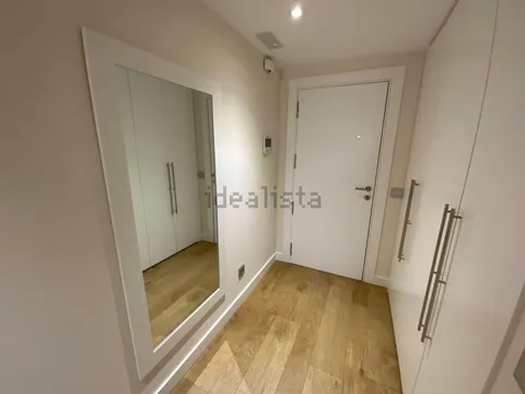 Pis de 120 m² a Ciudad Real