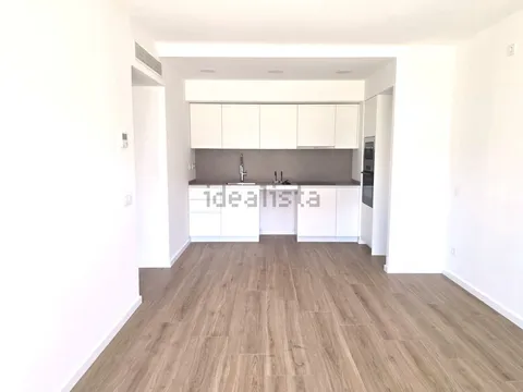 Wohnung 80 m² in Viladecans (4/29)