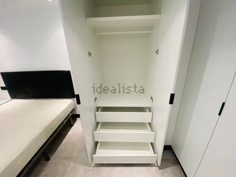 Flat 70 m² in A Coruña (4/10)