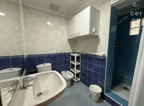 Pis de 70 m² a Sueca