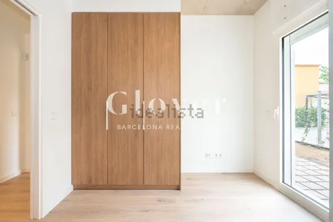 Appartamento 75 m² a Castelldefels