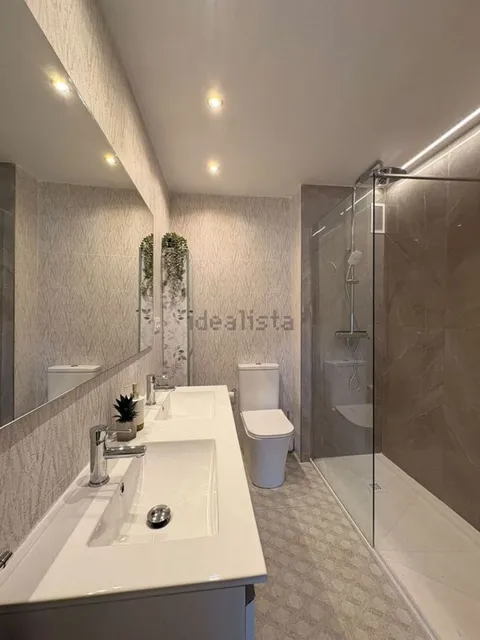 Pis de 79 m² a Teulada