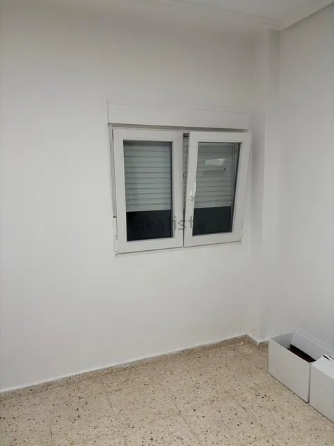 Room for rent, Los Montesinos (2/3)