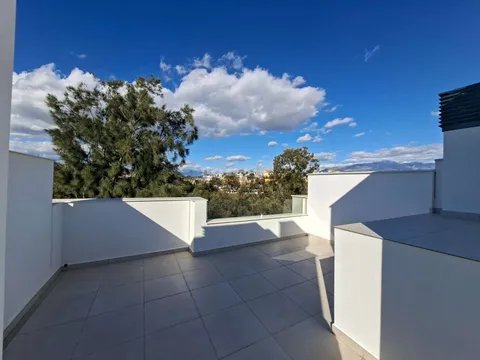Casa de 120 m² a Vélez-Málaga