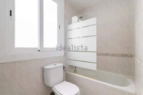 Zimmer zur Miete, Barcelona
