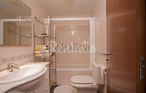 Pis de 104 m² a Castro-Urdiales