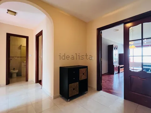 Pis de 103 m² a Cambre