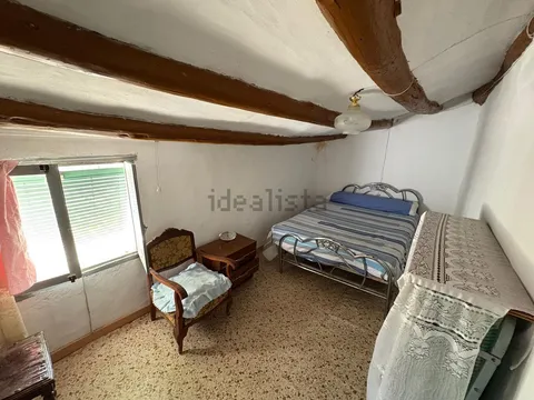 Pis de 210 m² a Urrea de Jalón