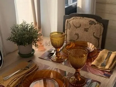 Apartamento 39 m² em Madrid
