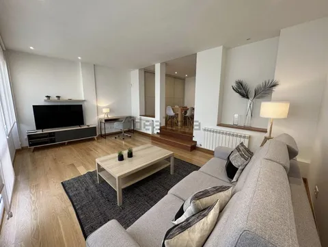 Zimmer zur Miete, Valencia