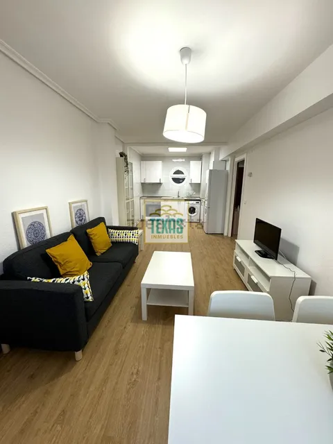 Appartamento 86 m² a Castro-Urdiales