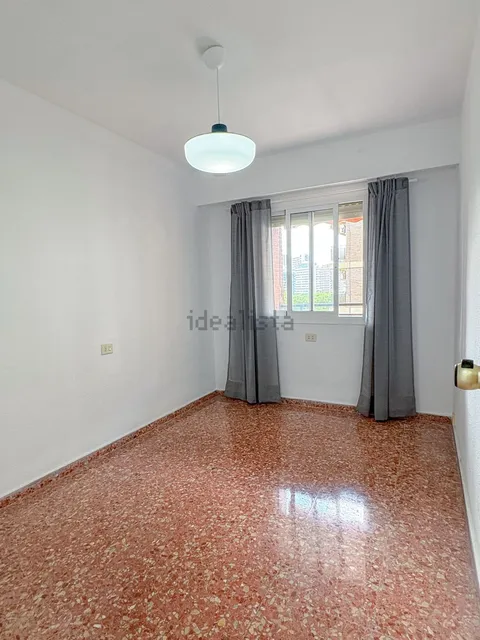 Appartamento 112 m² a Valencia