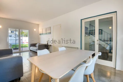 Casa de 107 m² a l'Escala
