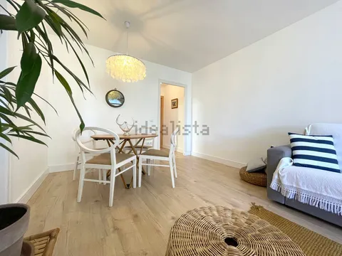 Pis de 60 m² a Salou
