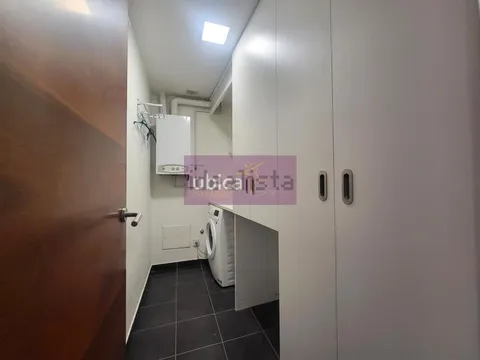 Pis de 100 m² a Vigo