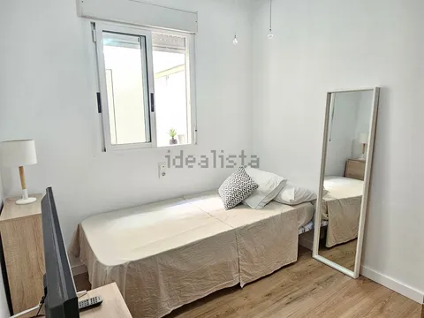 Piso de 70 m² en Santa Pola (4/33)