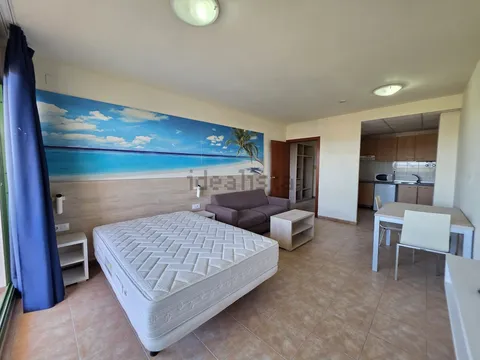 Appartamento 64 m² a Salou