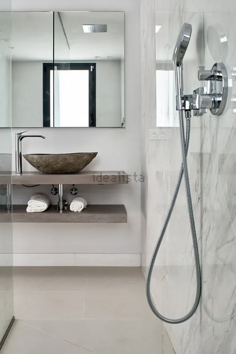 Casa de 189 m² a Marbella