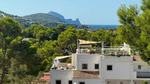 Appartement 45 m² à Sant Josep de sa Talaia