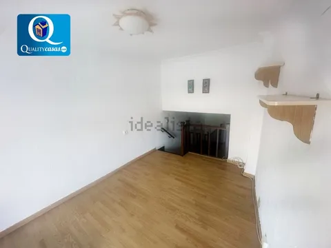 Будинок 140 м² у Xixona / Jijona
