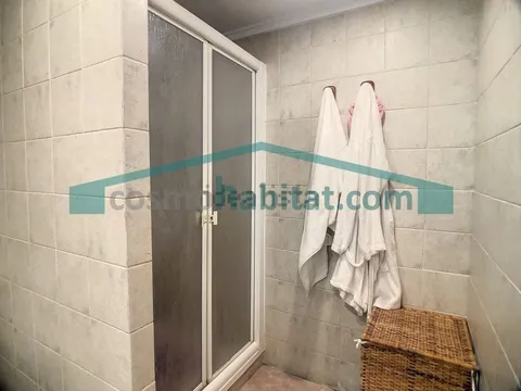 Casa de 190 m² a Paterna