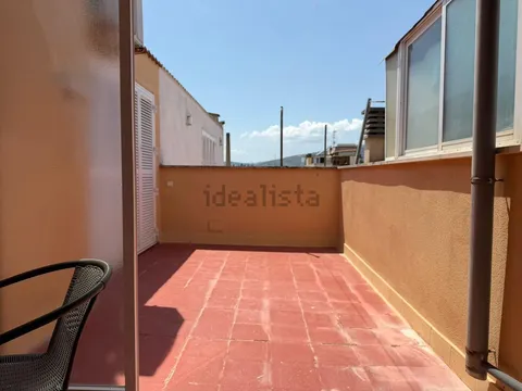 Pis de 70 m² a Inca