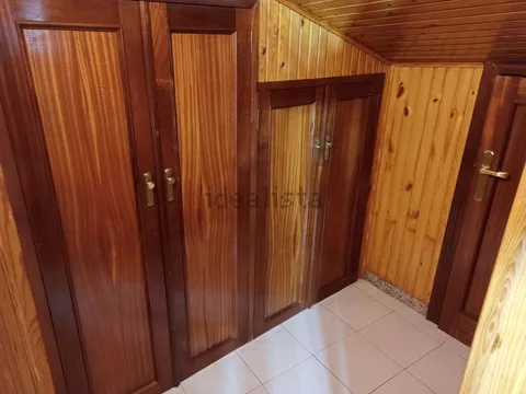 Pis de 95 m² a Barbadás