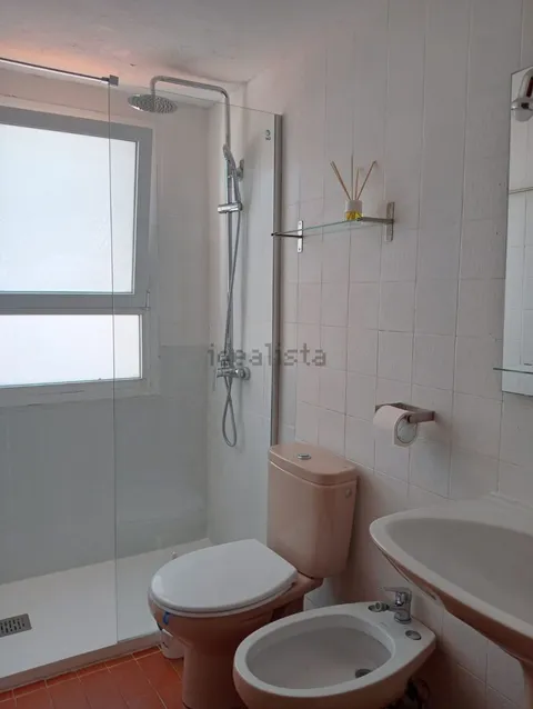 Appartement 80 m² à Valence