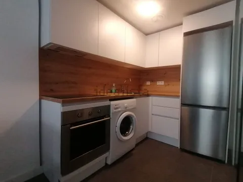 Appartamento 55 m² a Murcia (3/10)